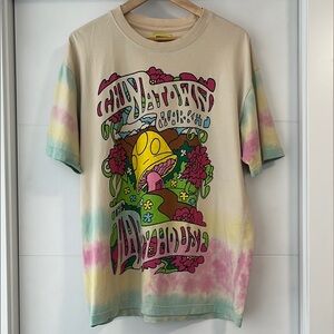 Chinatown Market The Happy House Tee